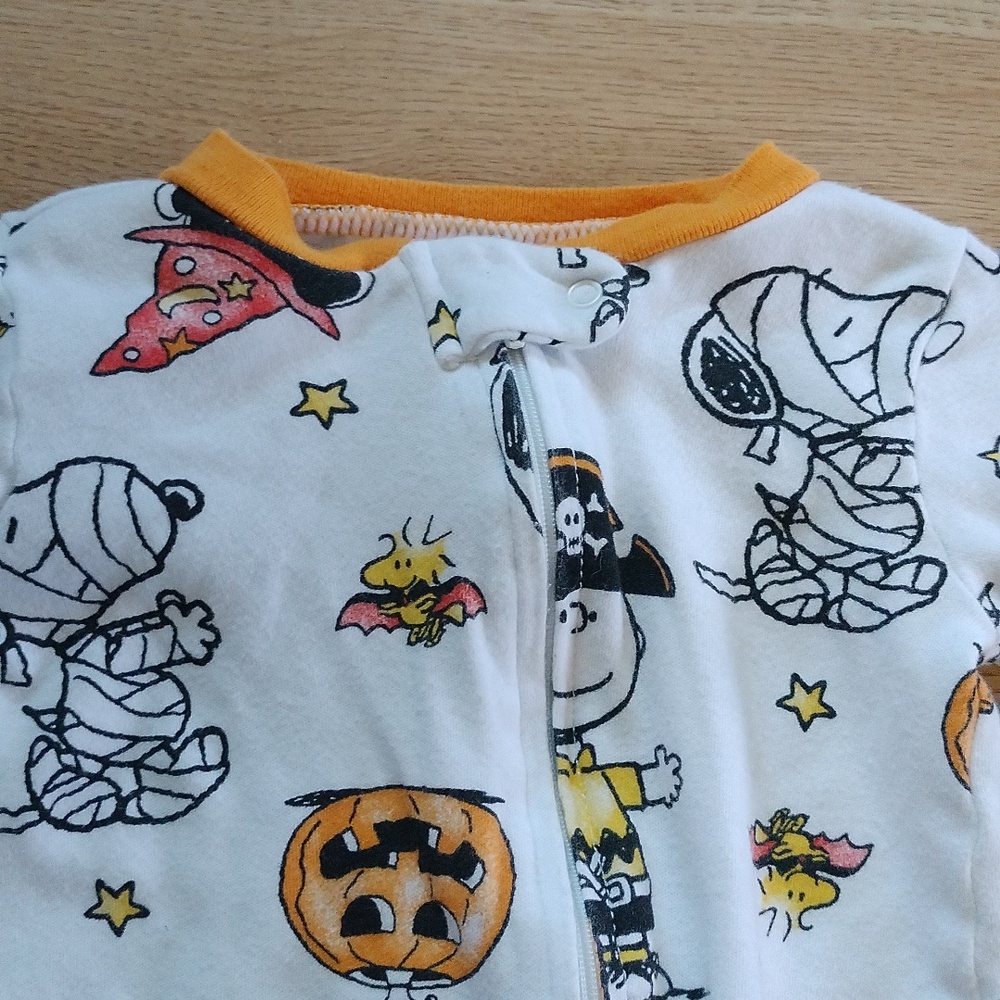 Peanuts - Picture 2 of 2